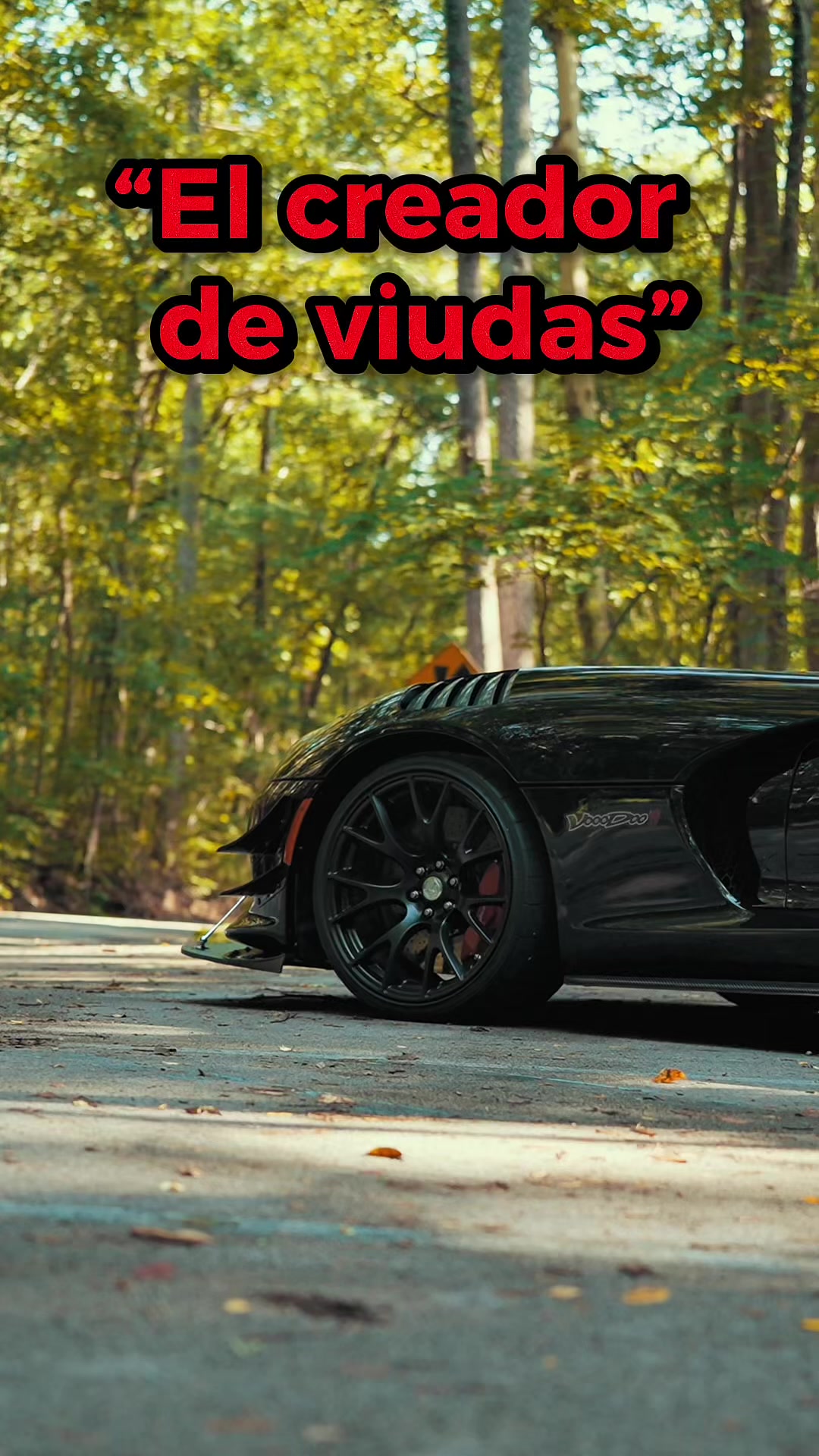 @Nación_auto