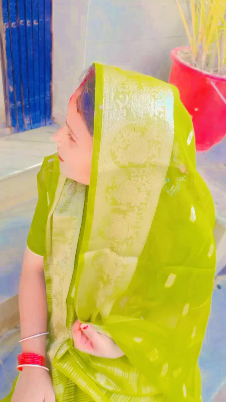 @SharbanSunitaRoyYadav861🤞❣