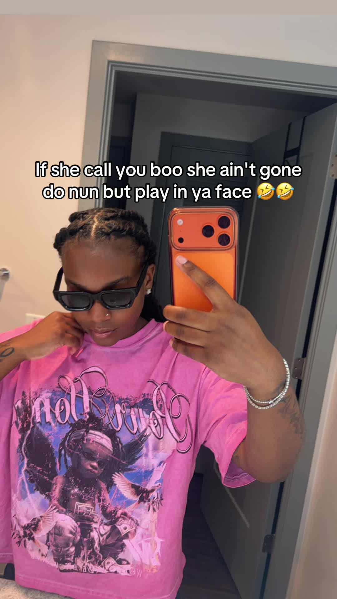 @T💫