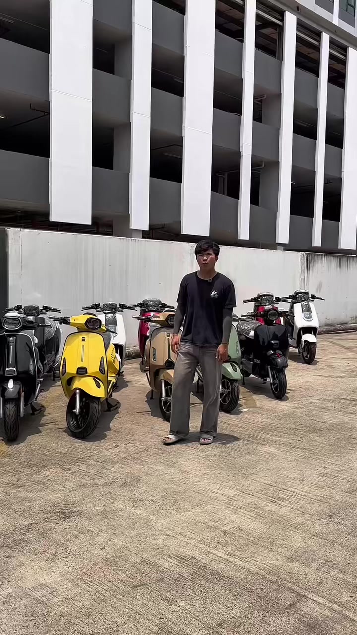 @swang1231