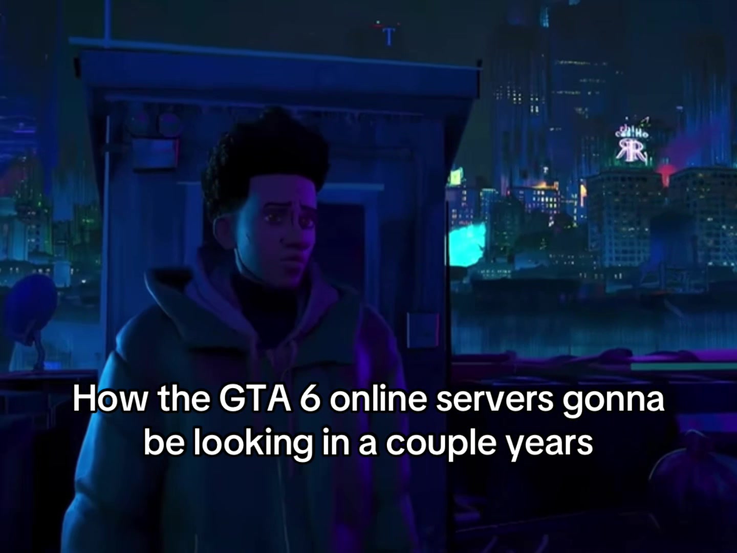 @𝘼𝙅 ™