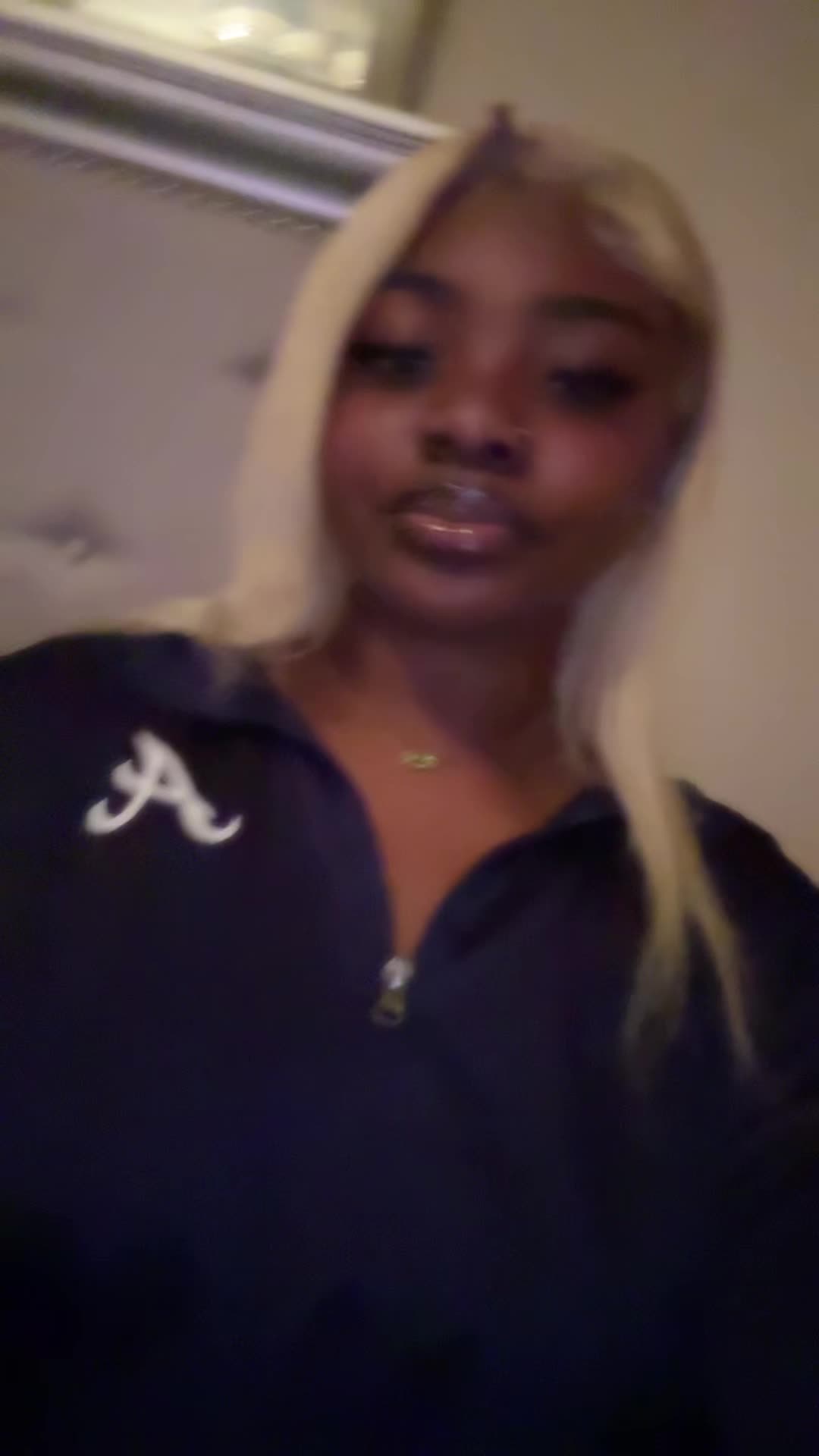 @Mrsss.trin💋
