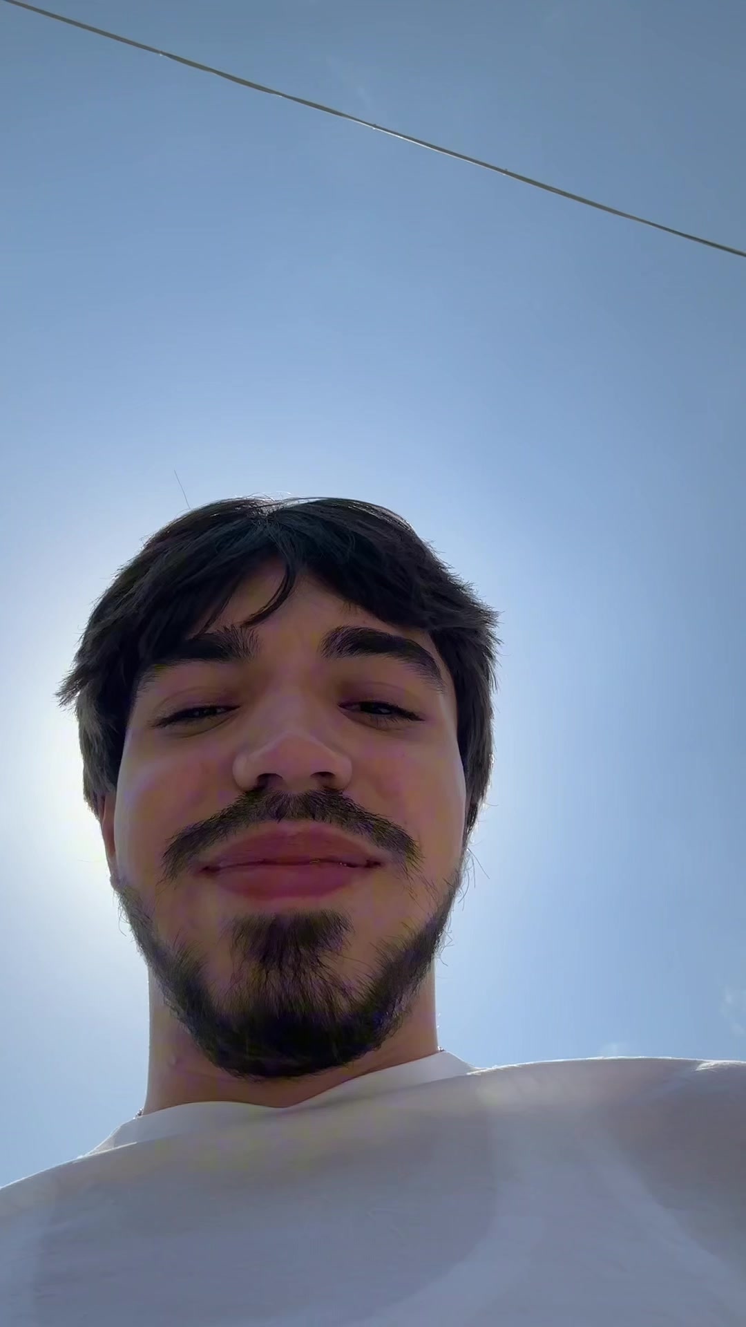 @𝐒𝐚𝐫𝐱𝐚𝐧 𝐒𝐡𝐮𝐤𝐮𝐫𝐨𝐯