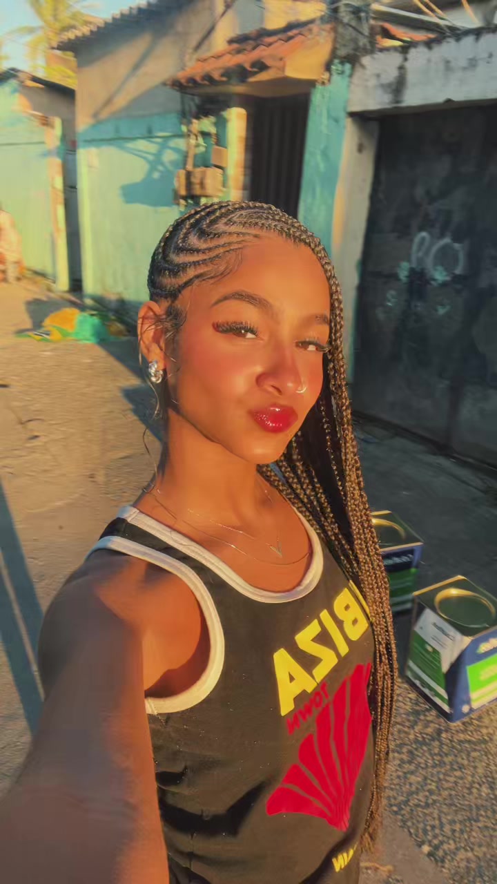 @Carvalho