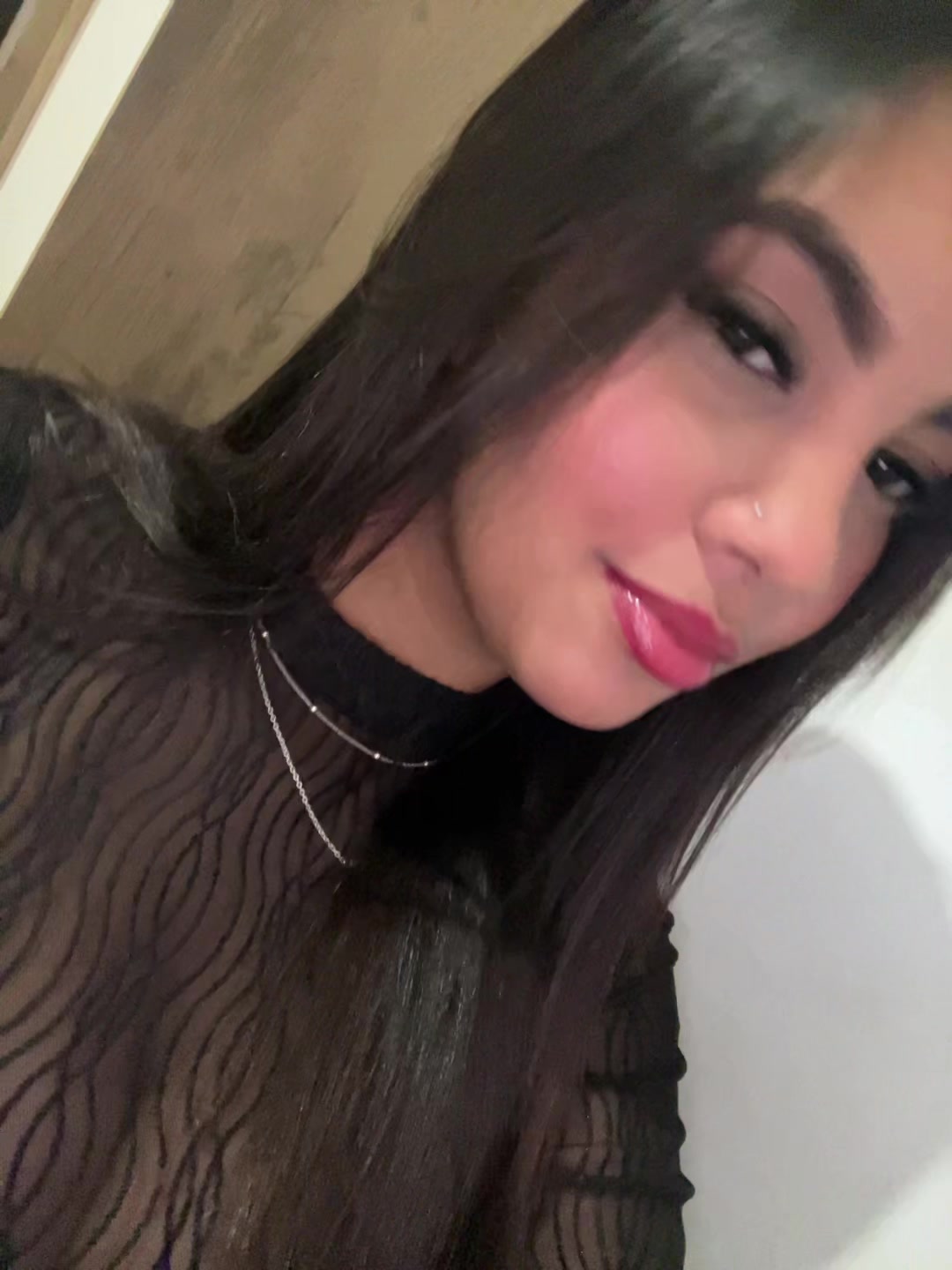 @maria