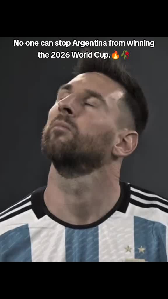 @👑🐐ʟᴇᴏ ᴍᴇꜱꜱɪ🫀ꜱᴀʀᴏᴊ ᴀʏᴇʀ10🥀