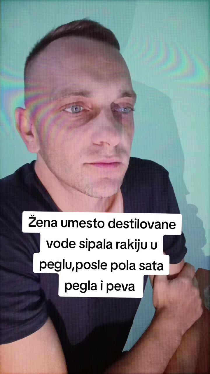 @Алексей 14