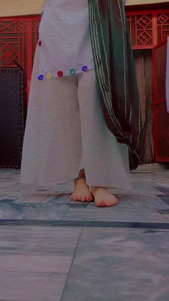 @𝄟✮͢🦋⃟≛⃝ Neha𝄟✮⃝❤