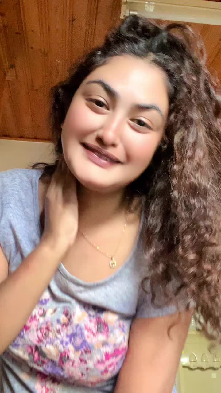 @Sujata basnet