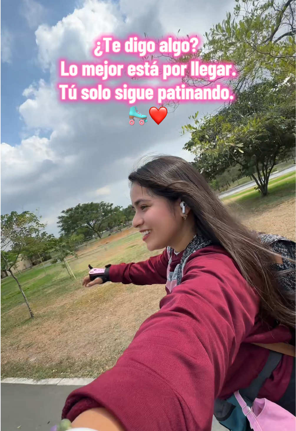 @Majo