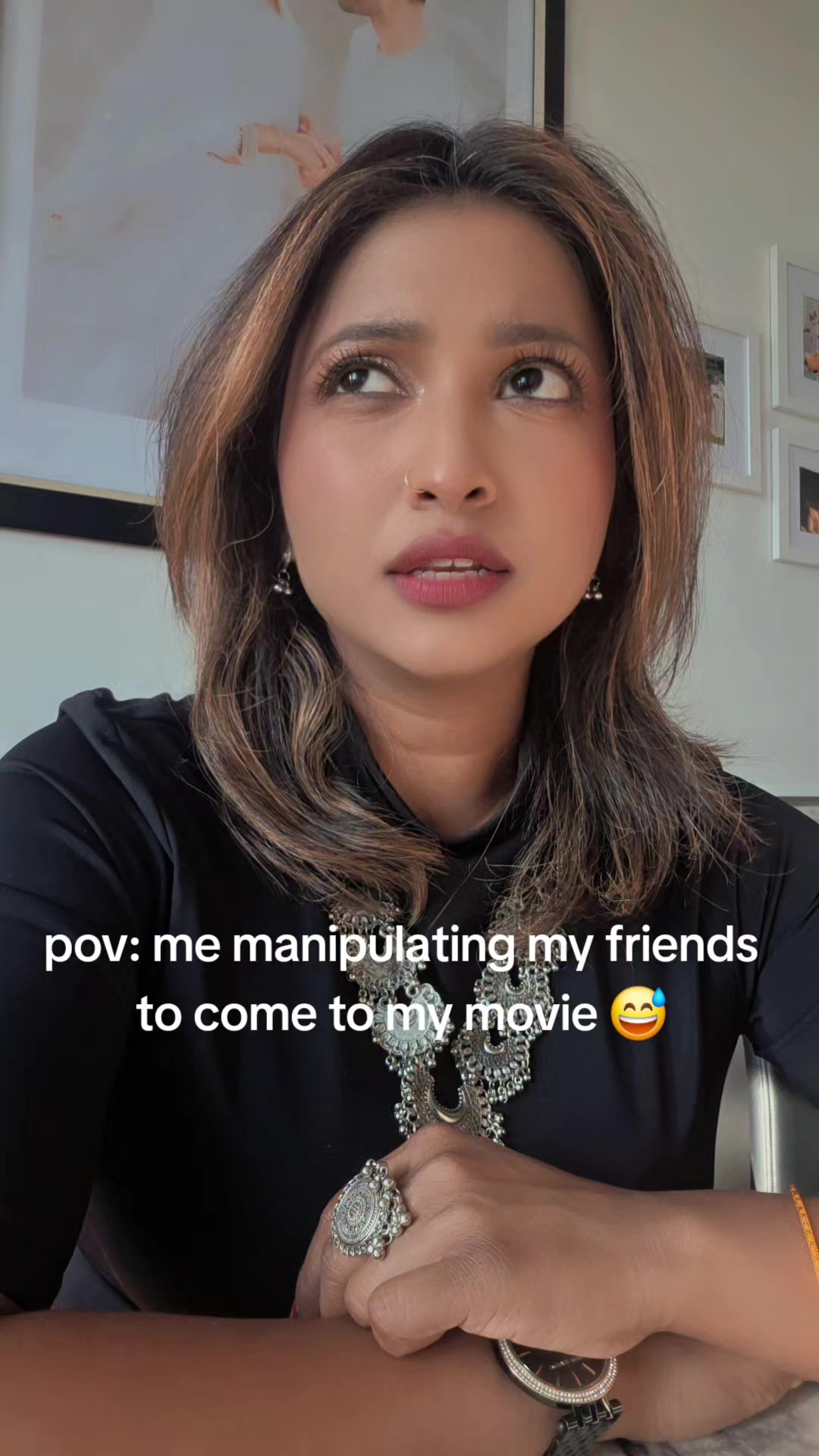 @Kiru