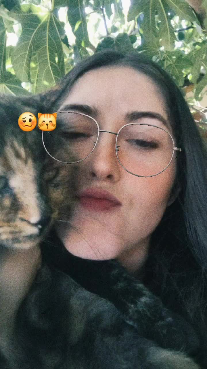 @Cattalina Alejandra