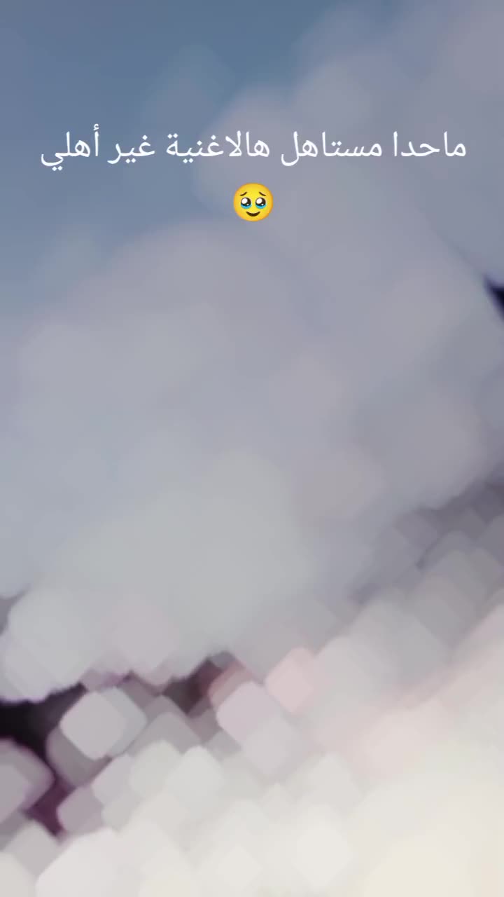 @tota