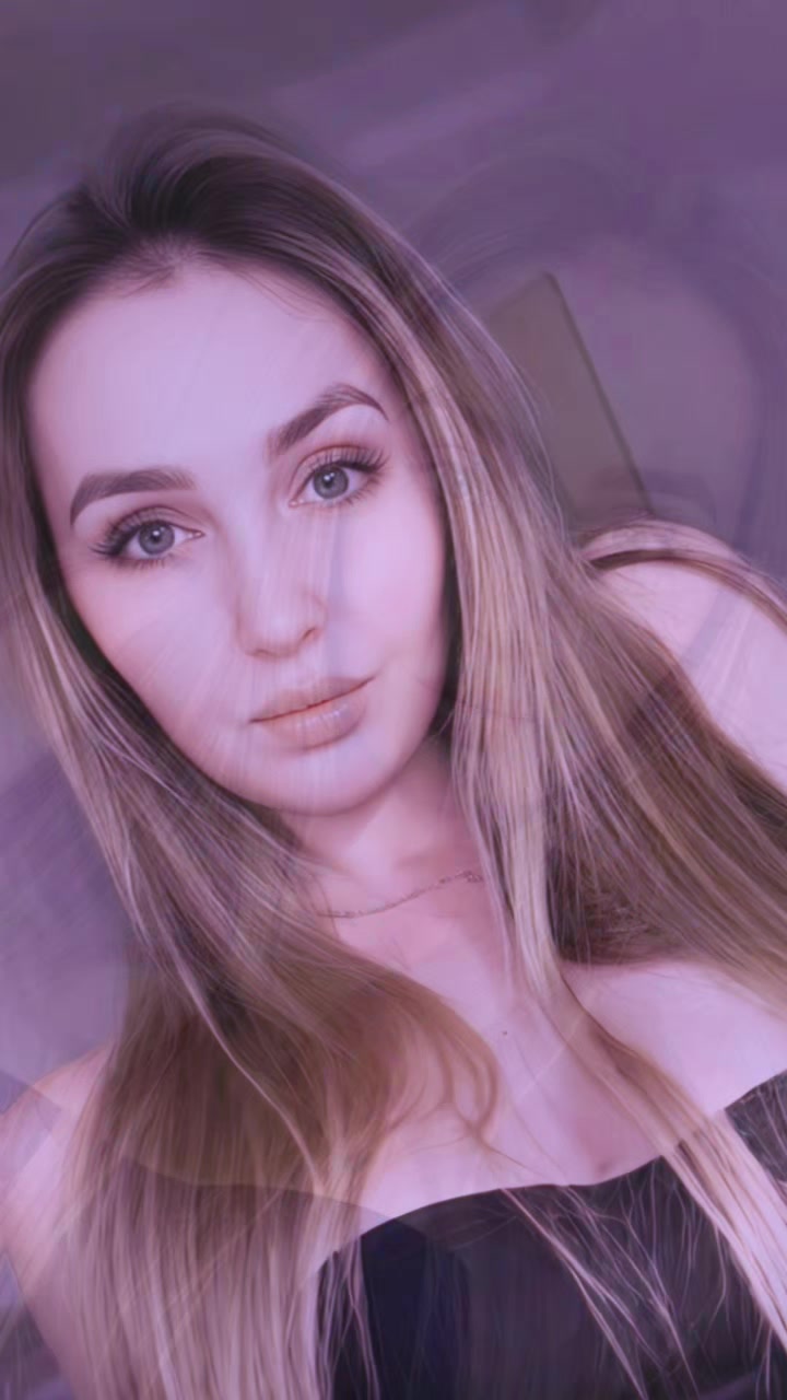 @rai