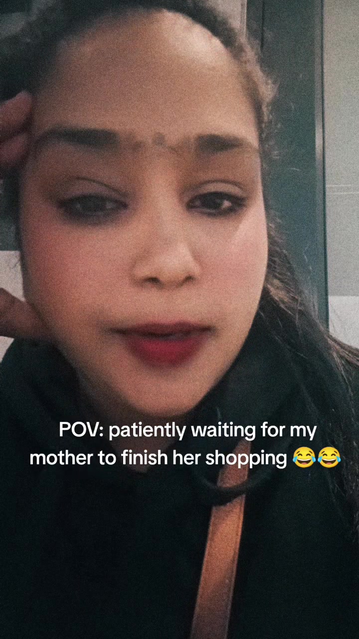 @Priyanka 💕