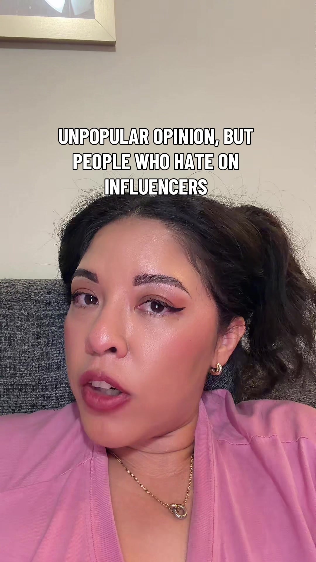 @karina
