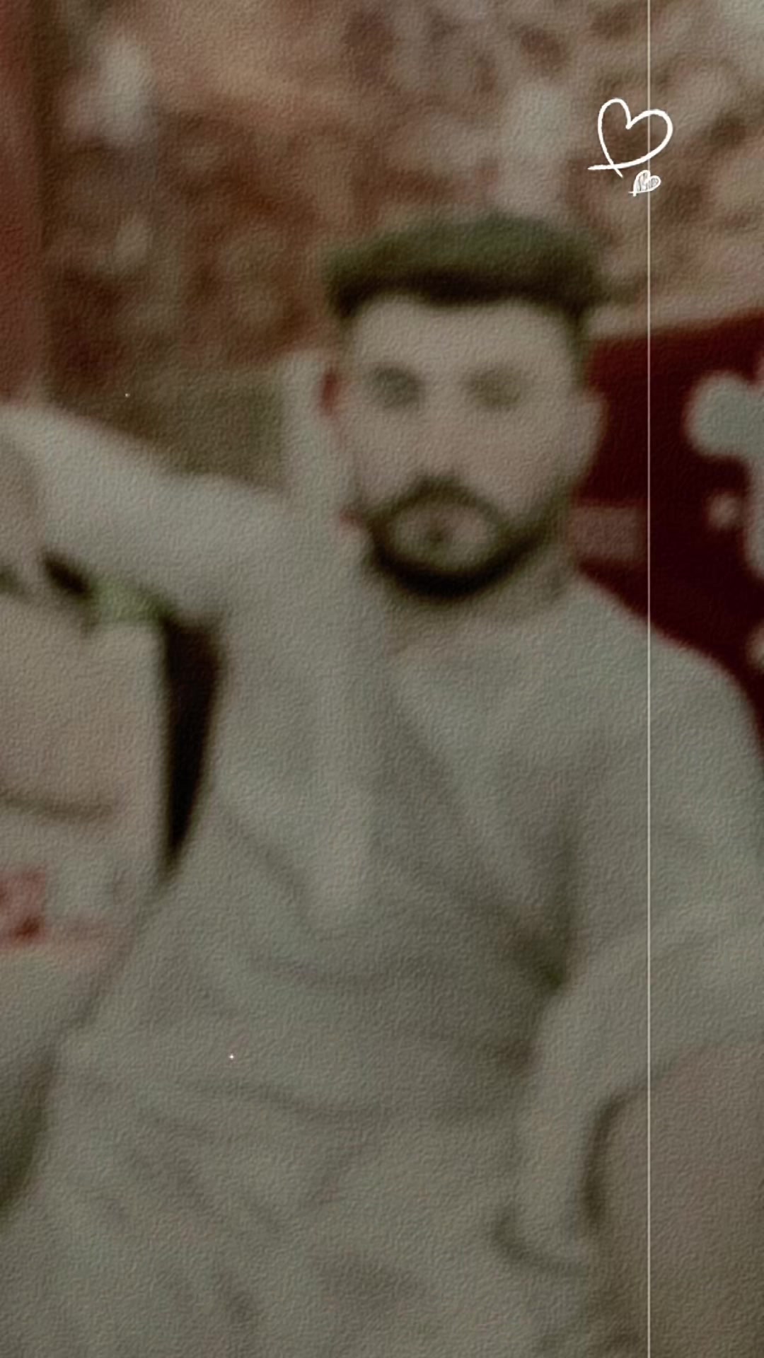 @🎱ZAMEER 🎗️
