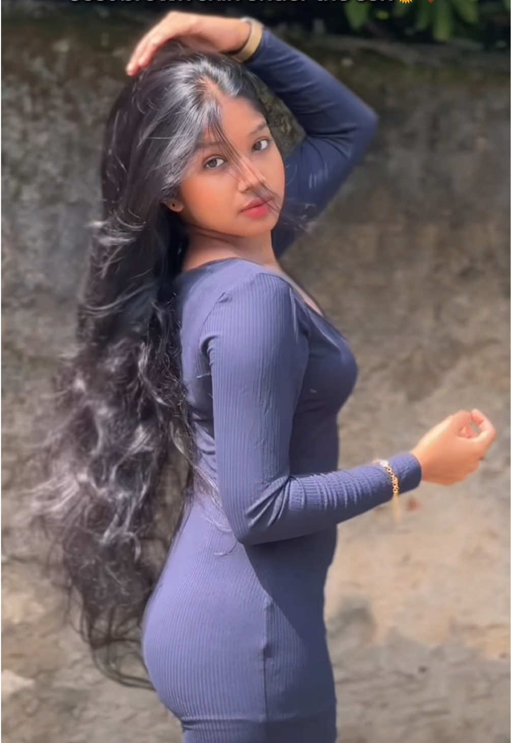 @Chamodya Abeyrathna