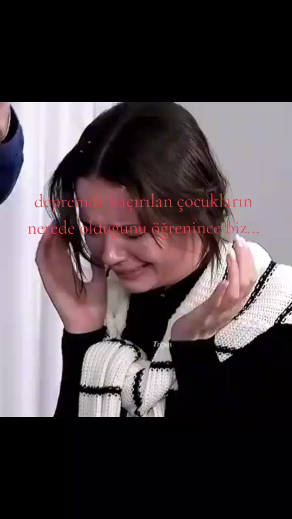 @🍷 𝓕𝓮𝓻𝓲𝓭𝓮 𝓯𝓪𝓷🍷