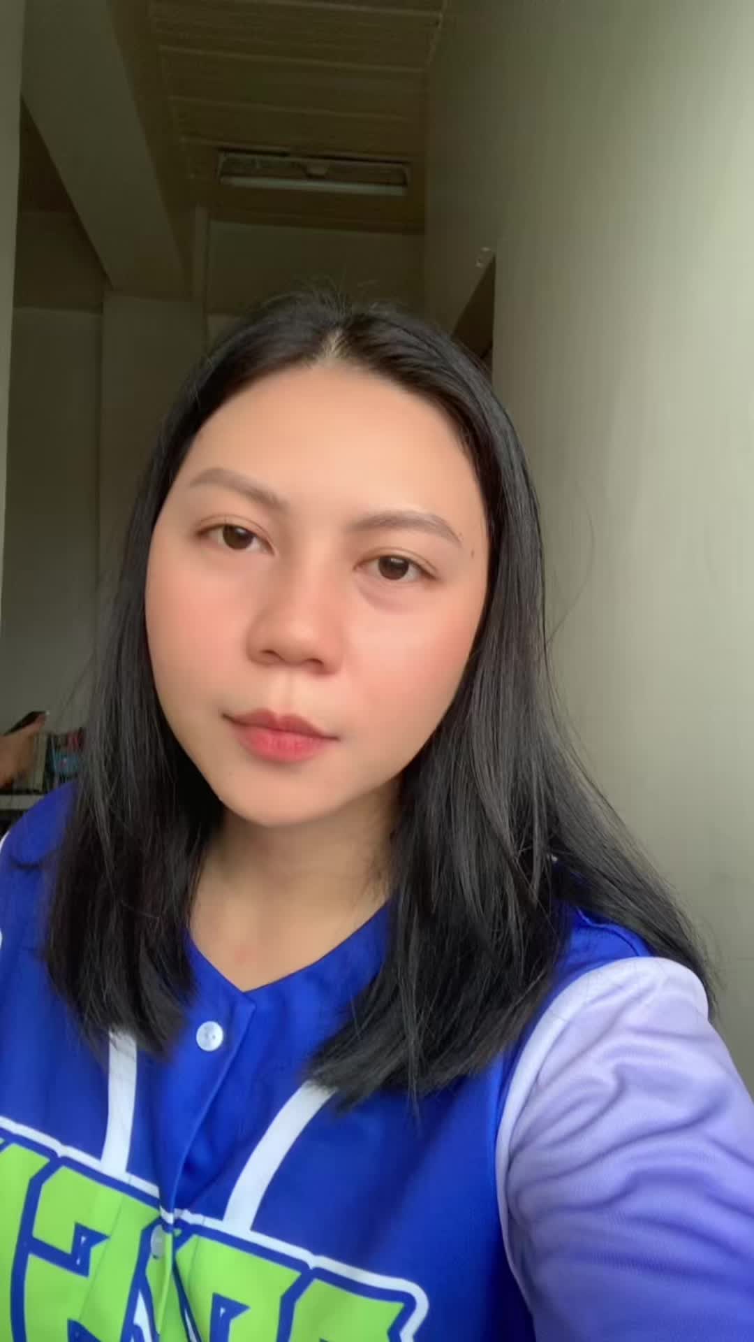 @mhpslzt