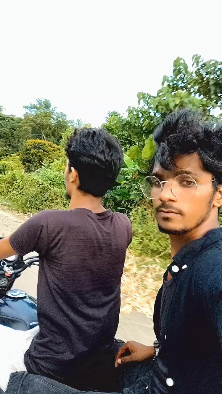 @TNTAJ🥀🥀♥️♥️🇳🇵🇳🇵🇳🇵🇳🇵