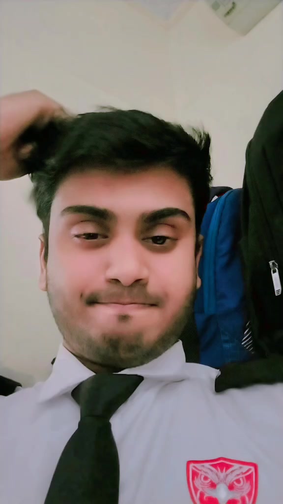 @ER ANUJ PASWAN❤☺