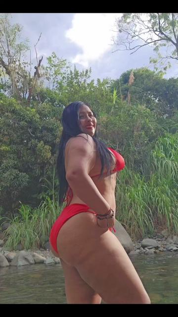 @princesa bella colombiana 🇨🇴