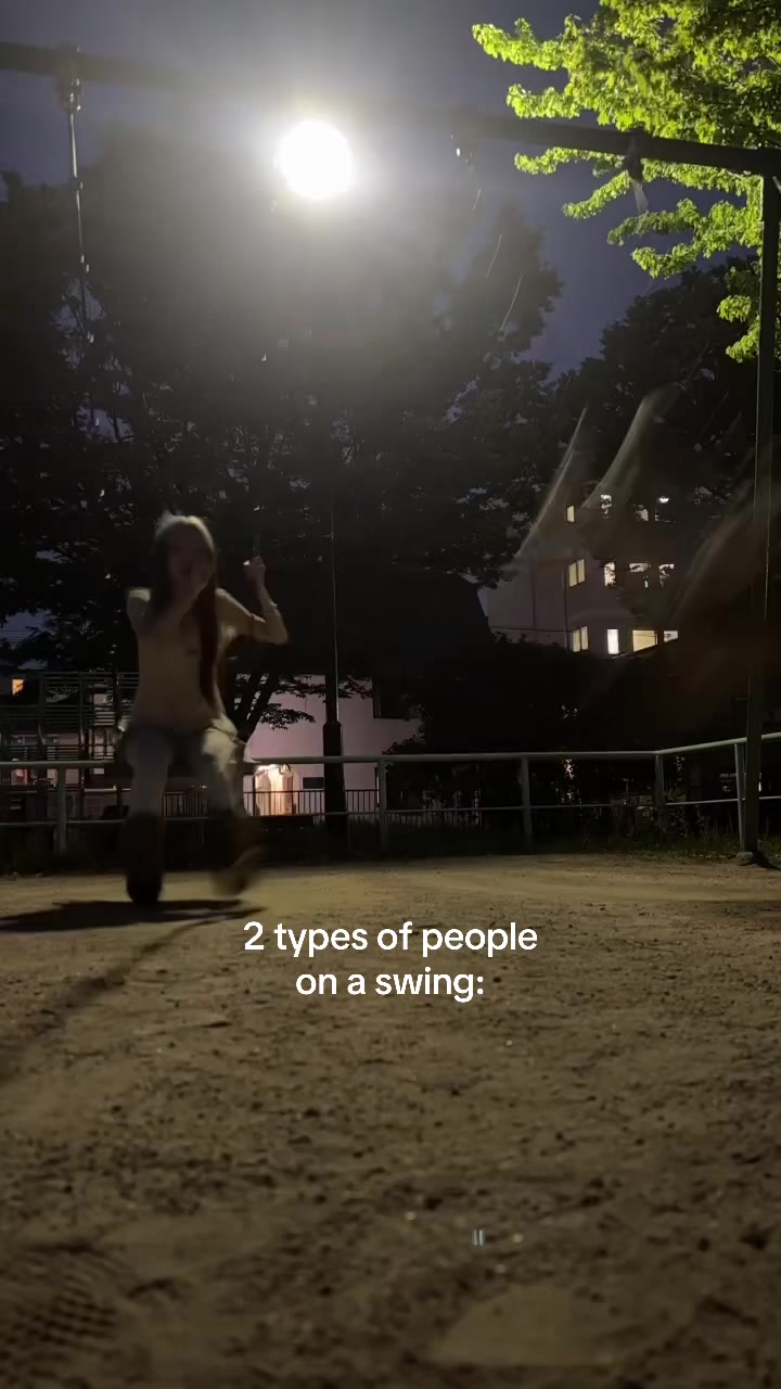 @melon 🪷