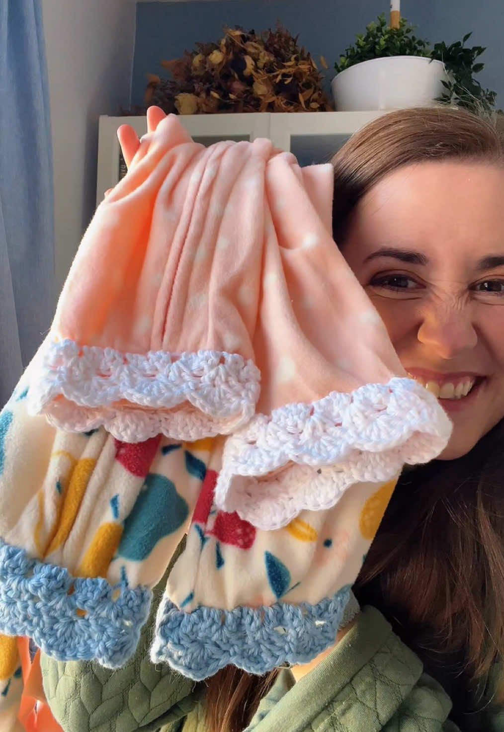 @megan.makes.crafts