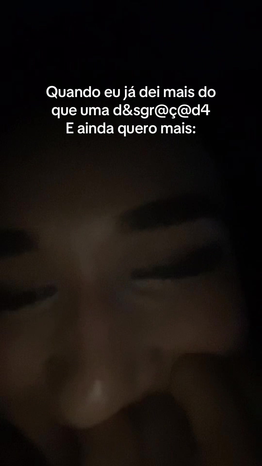 @aiohara