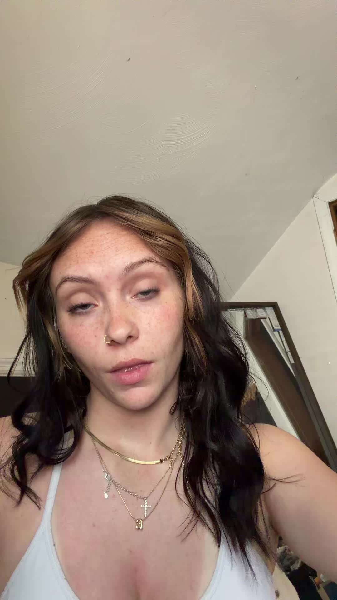 @J