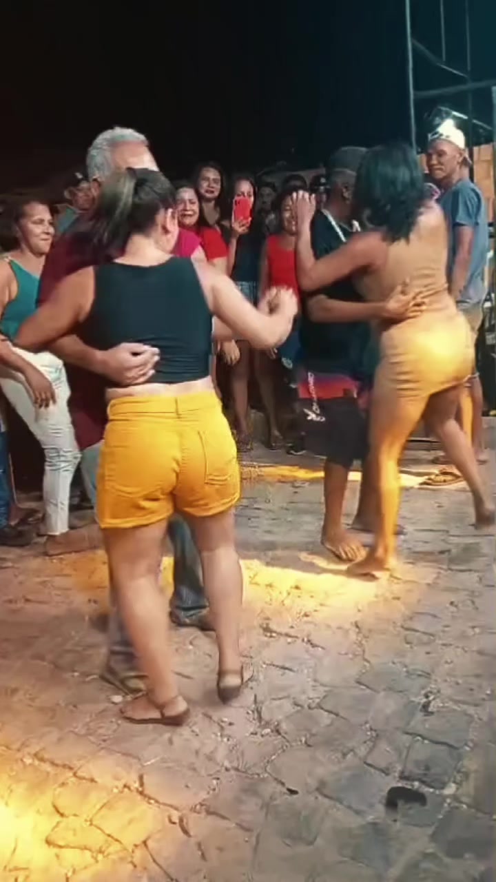 @PRETINHO_FORROZEIRO🕺🔛