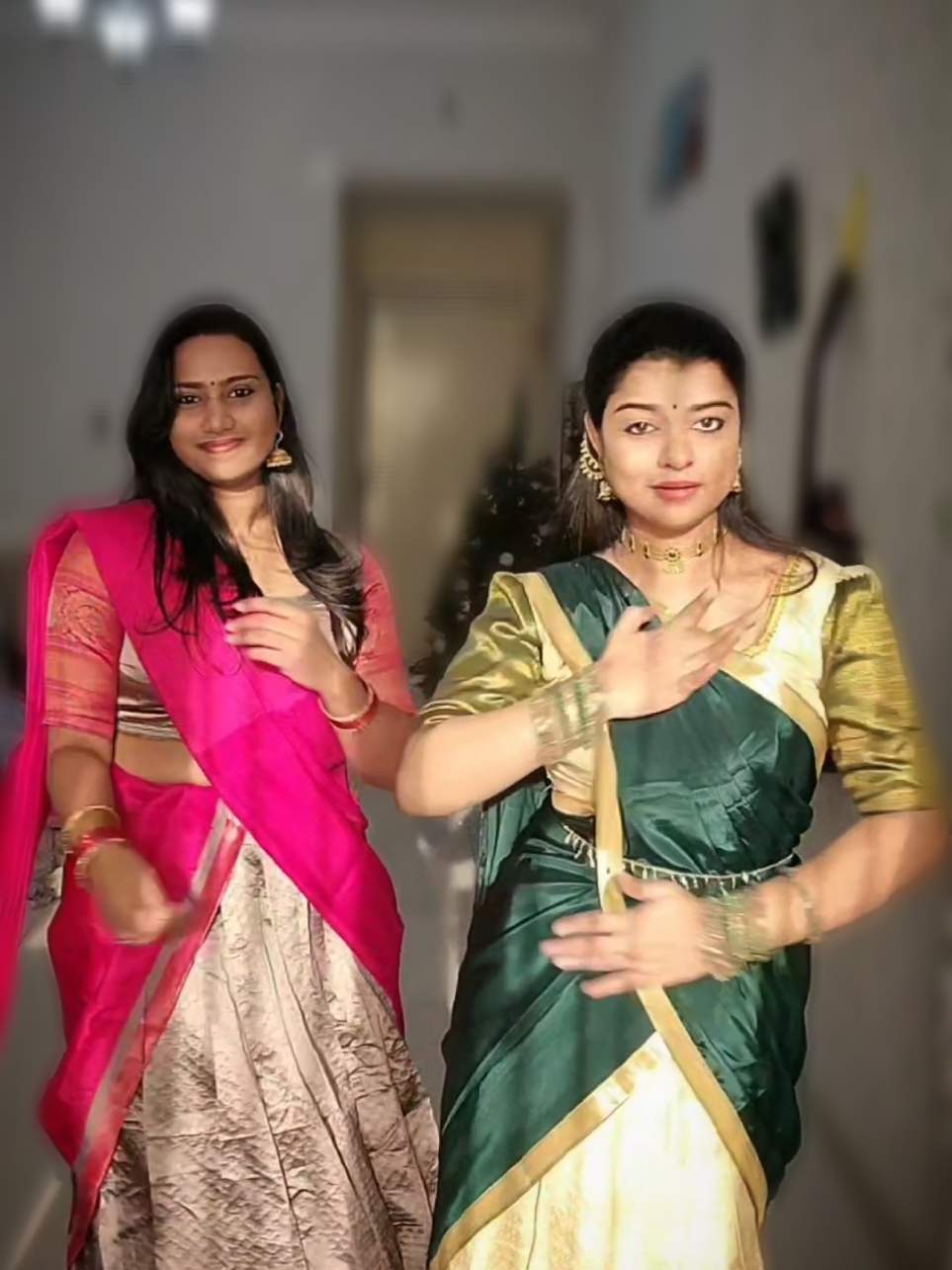 @atheena baburaj
