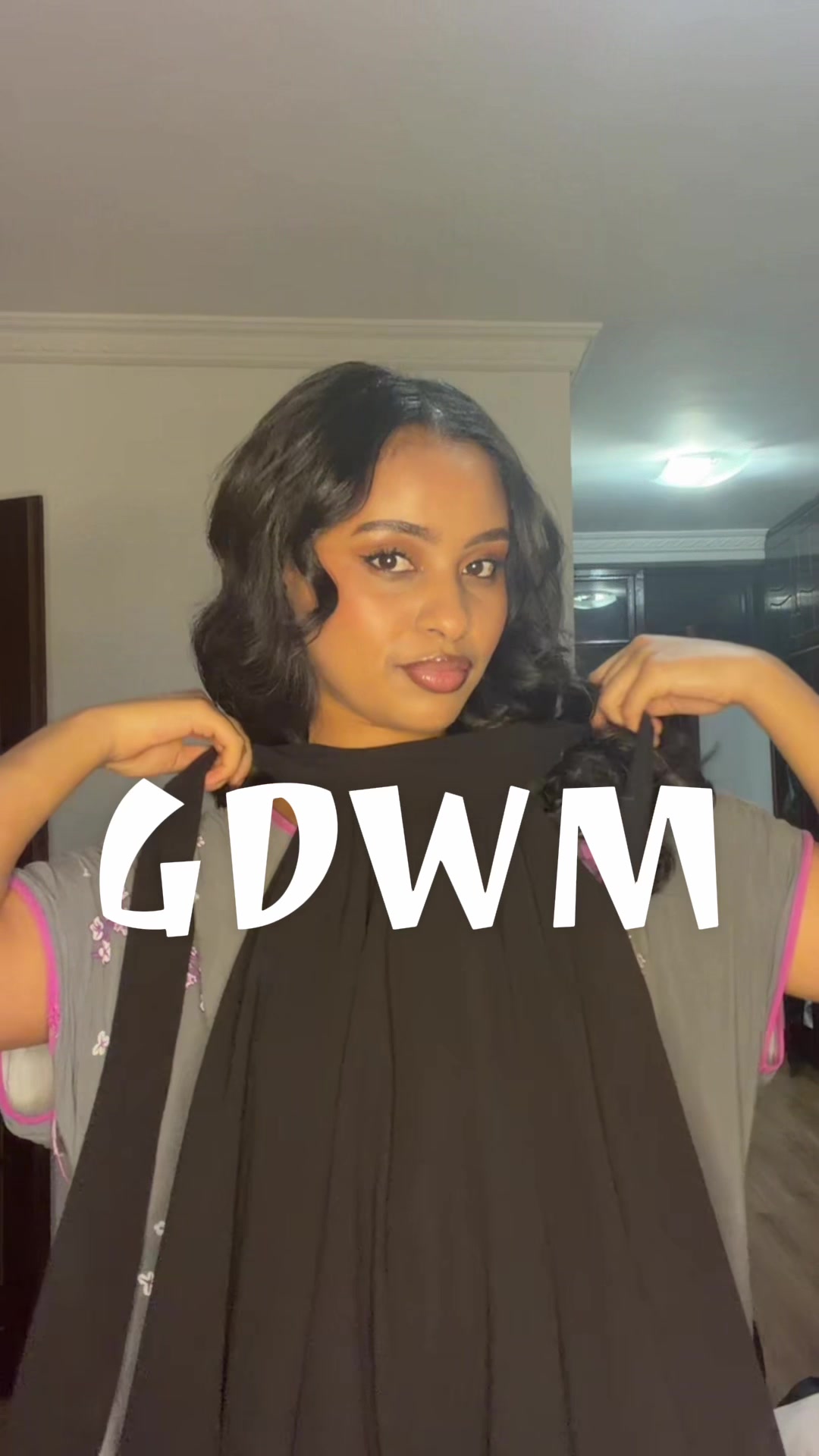 @ማርያማዊት