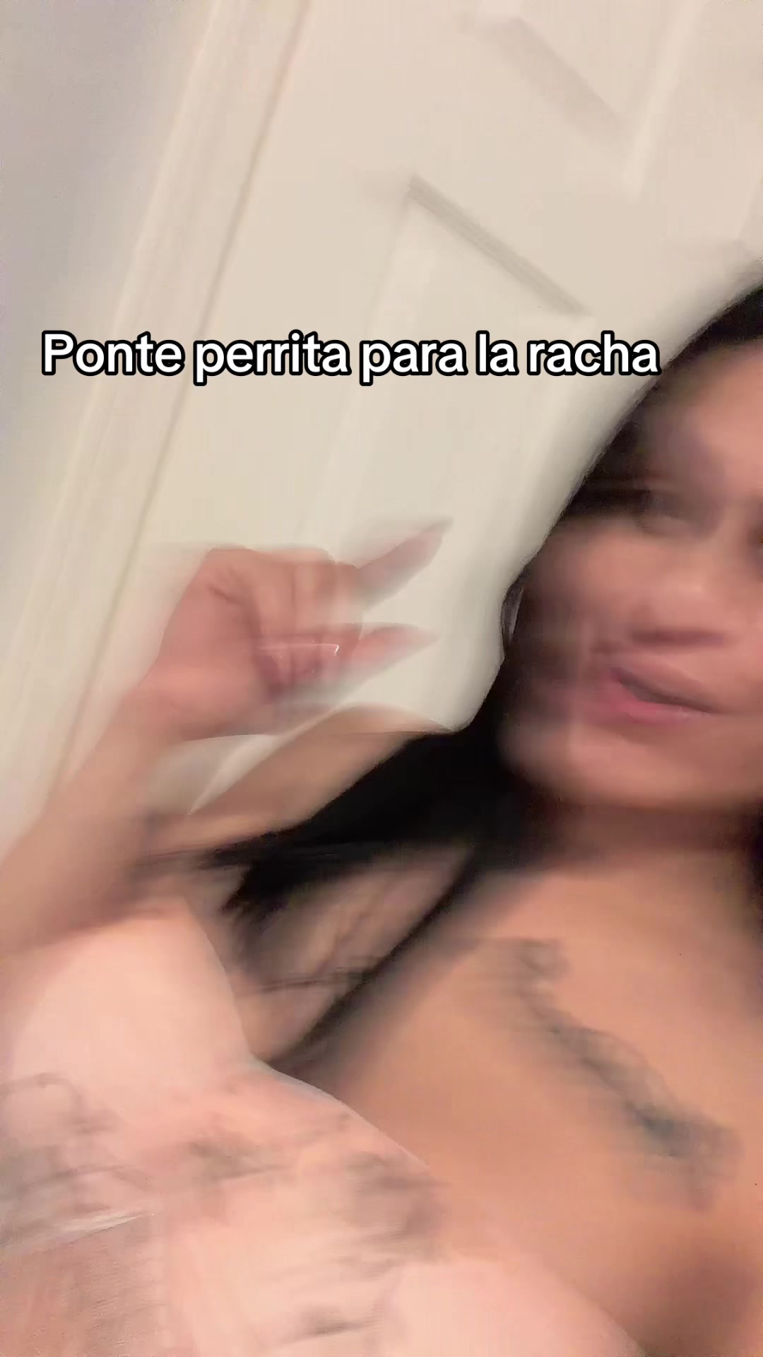 @Eglimar Lopez