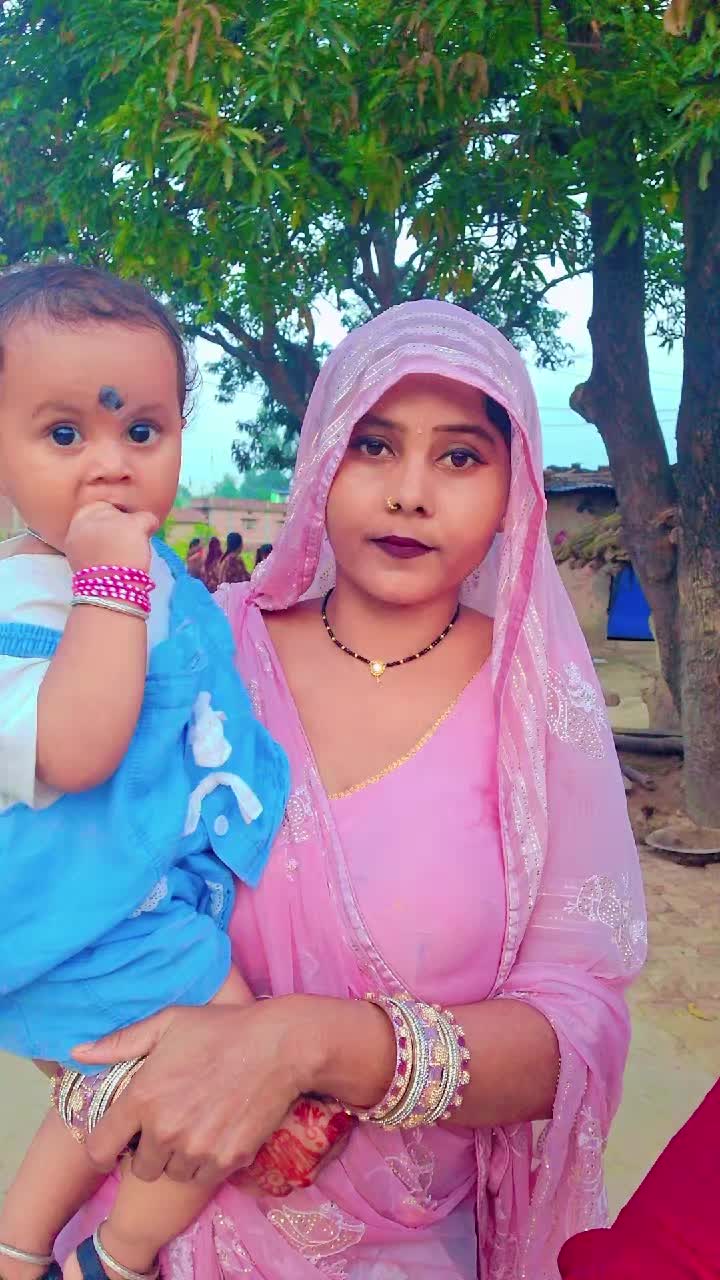 @jiya
