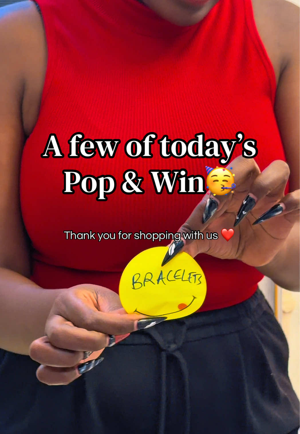 @Jewelry&AccessoriesPlug🛍️