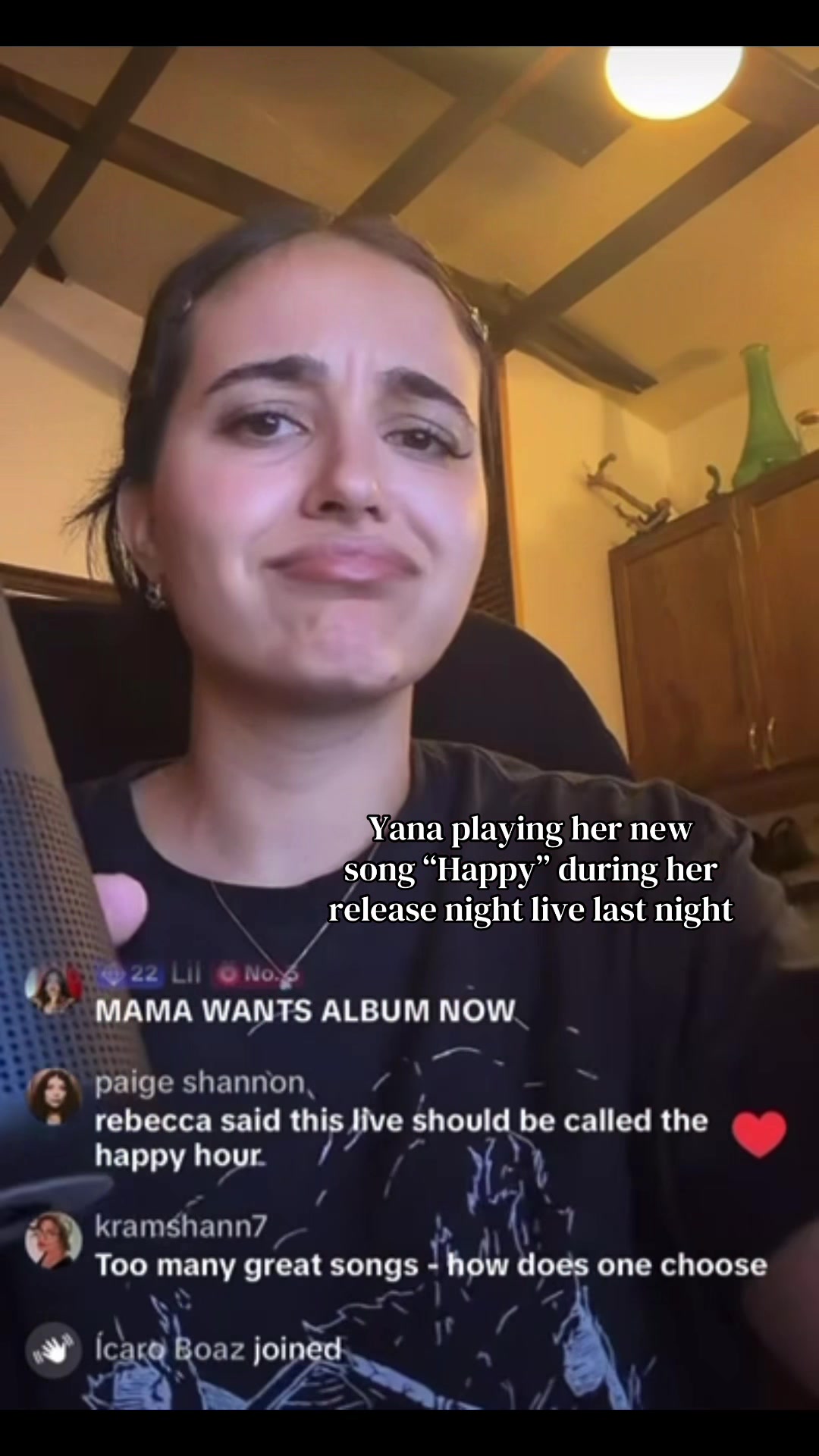 @yana.yearners