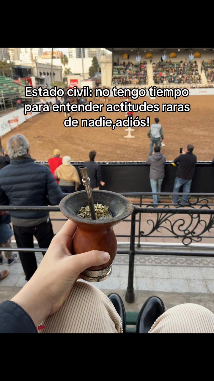 @Martii Brun