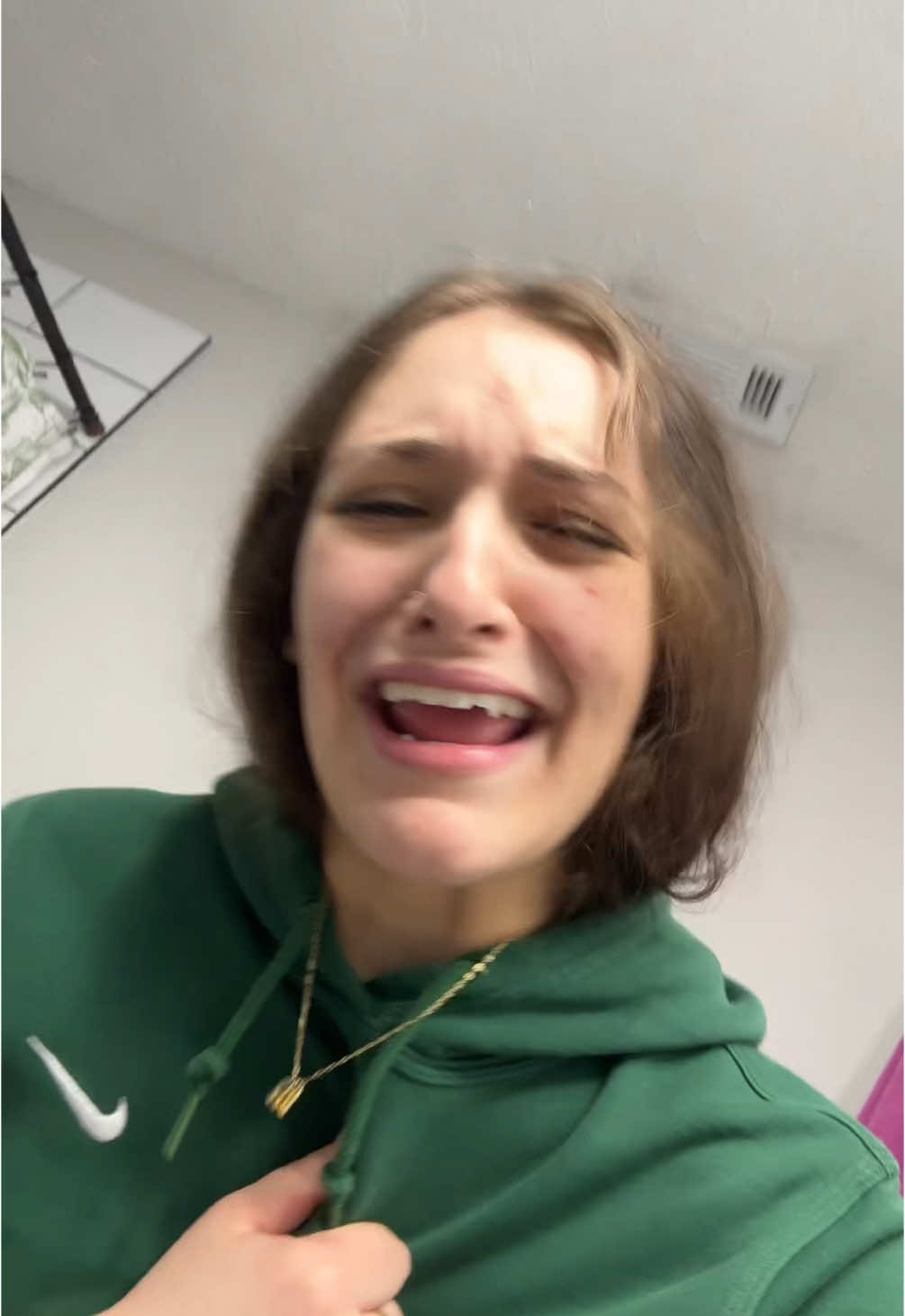 @Tatum
