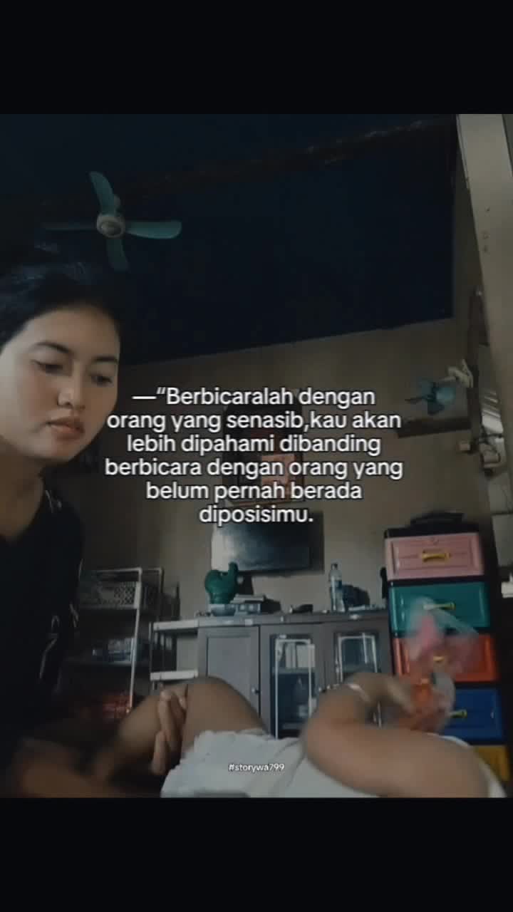 @AYU👸