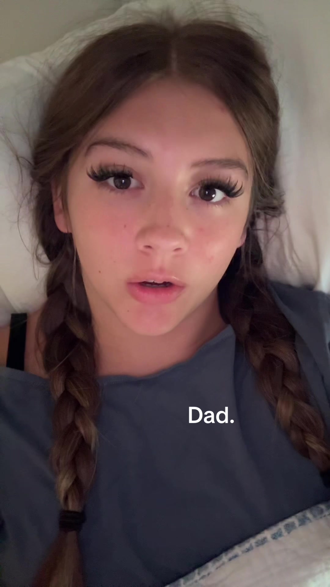 @Oliviaspaming