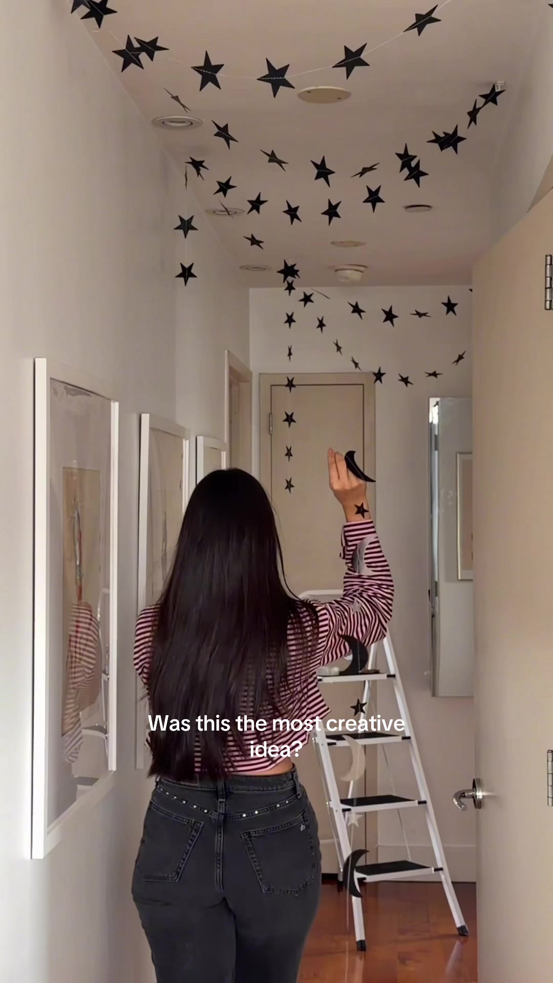 @Anainteriors