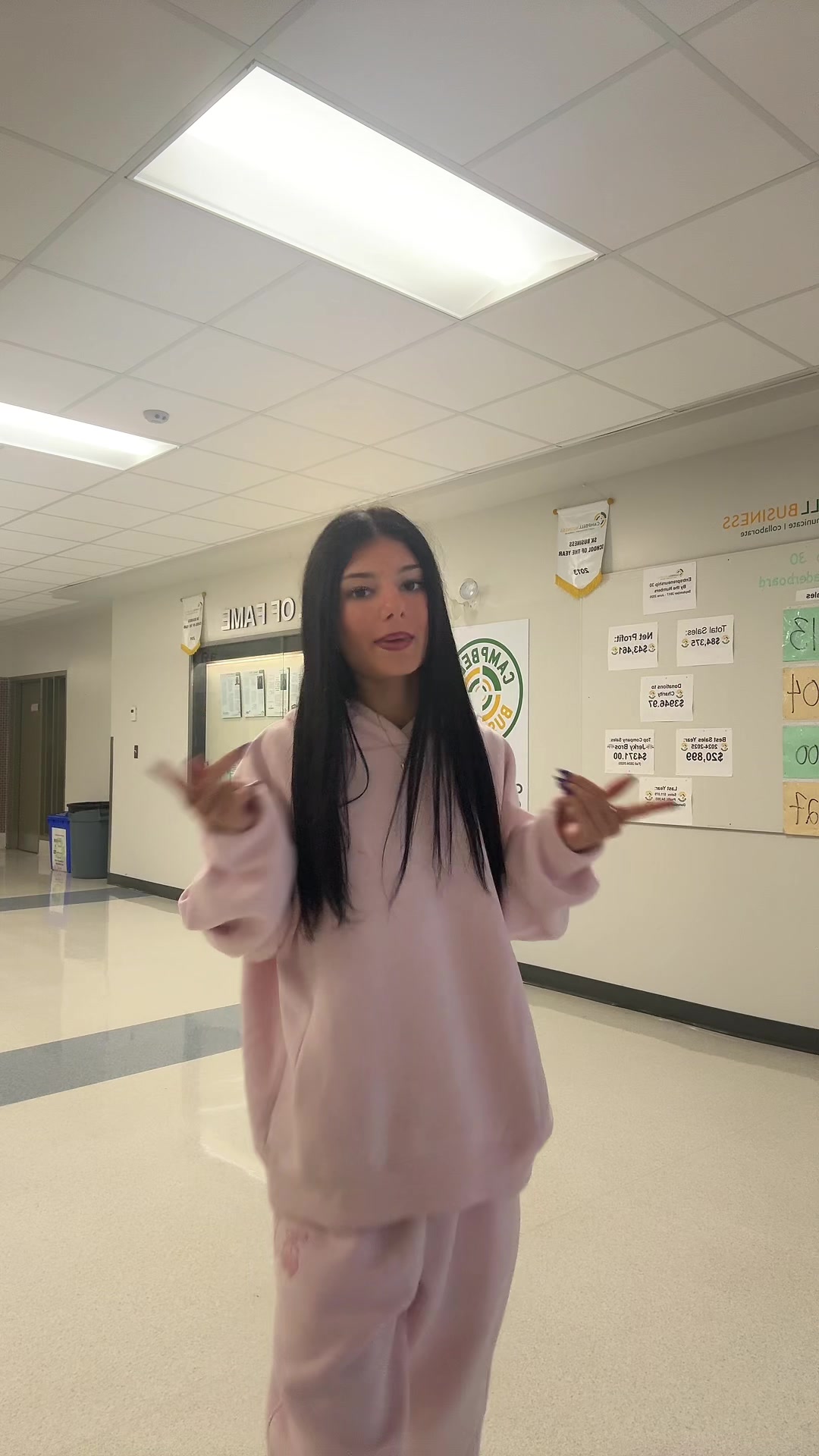 @Anna b