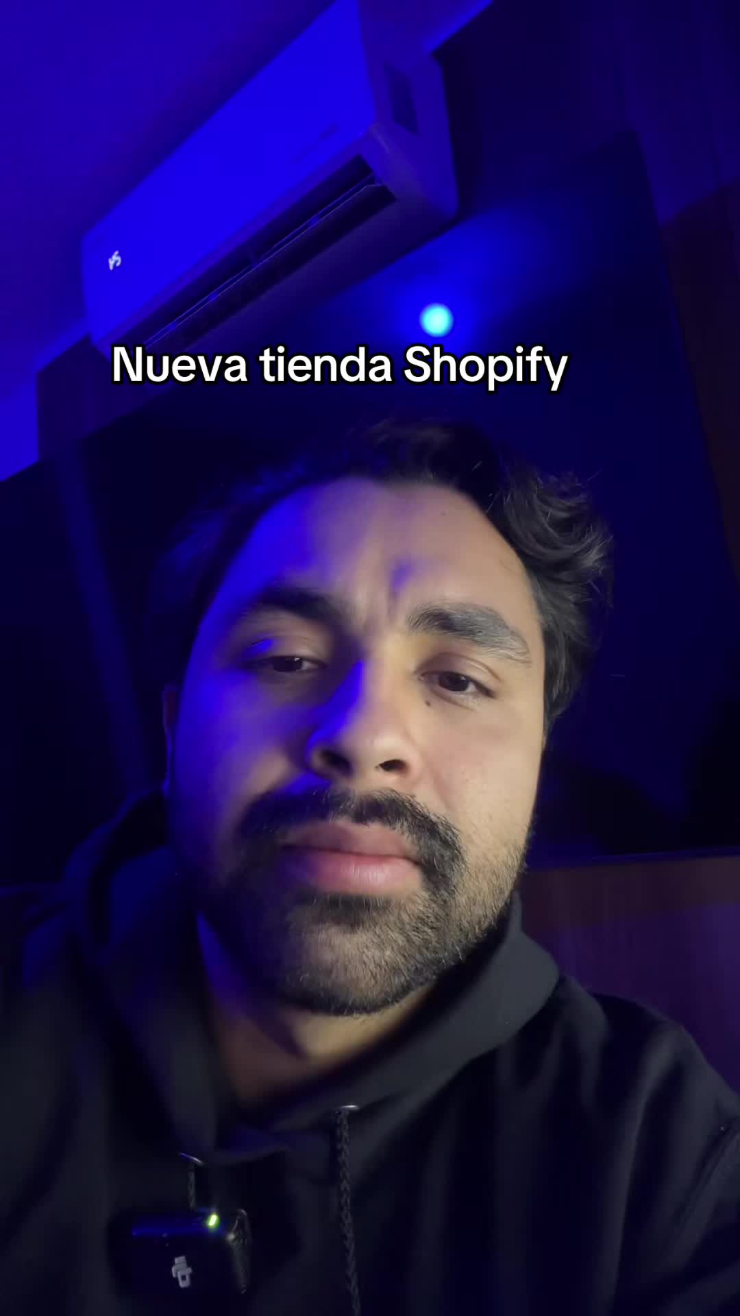 @IG: diegocornejo___