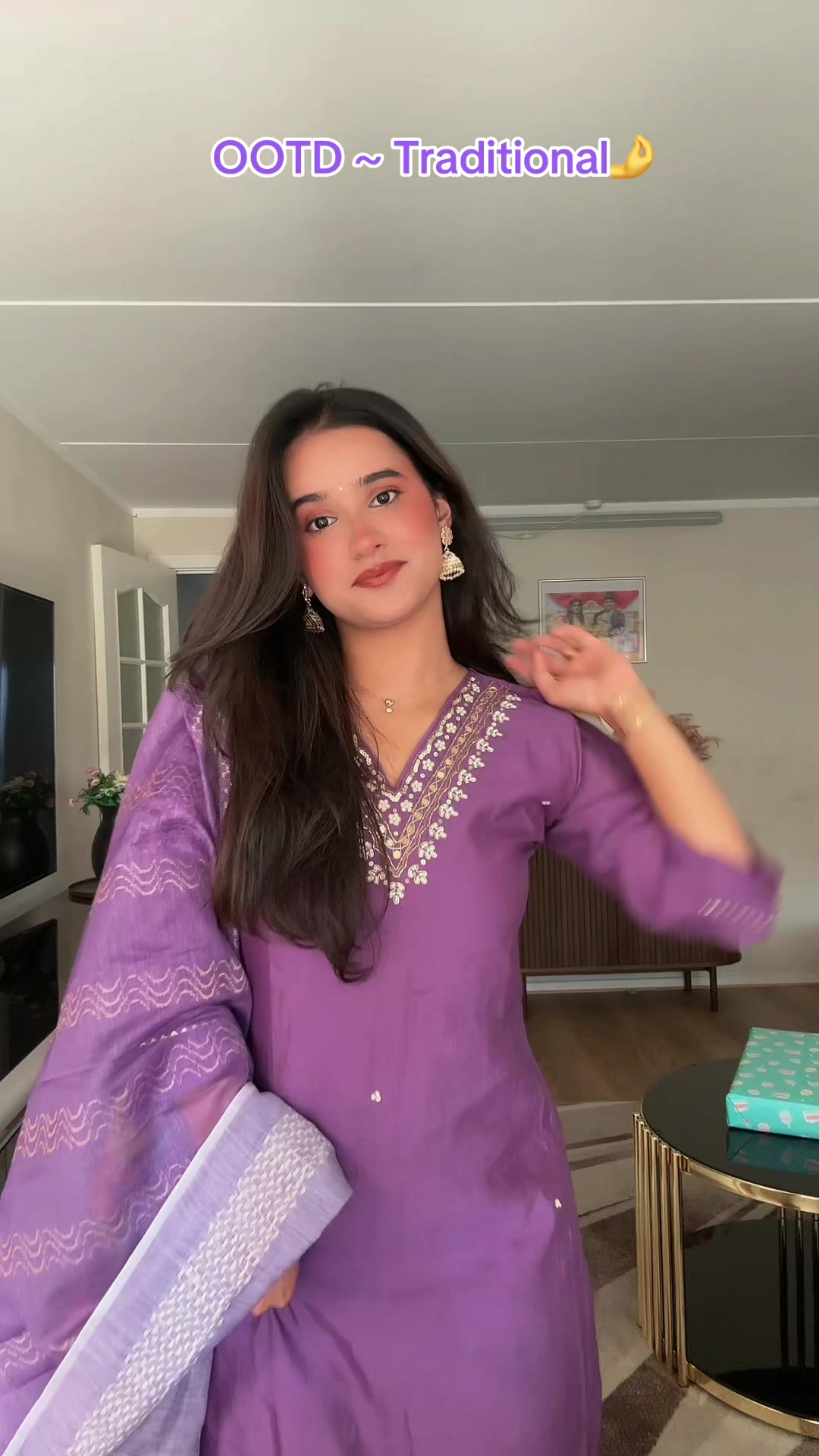 @Kamana bhandari❤️