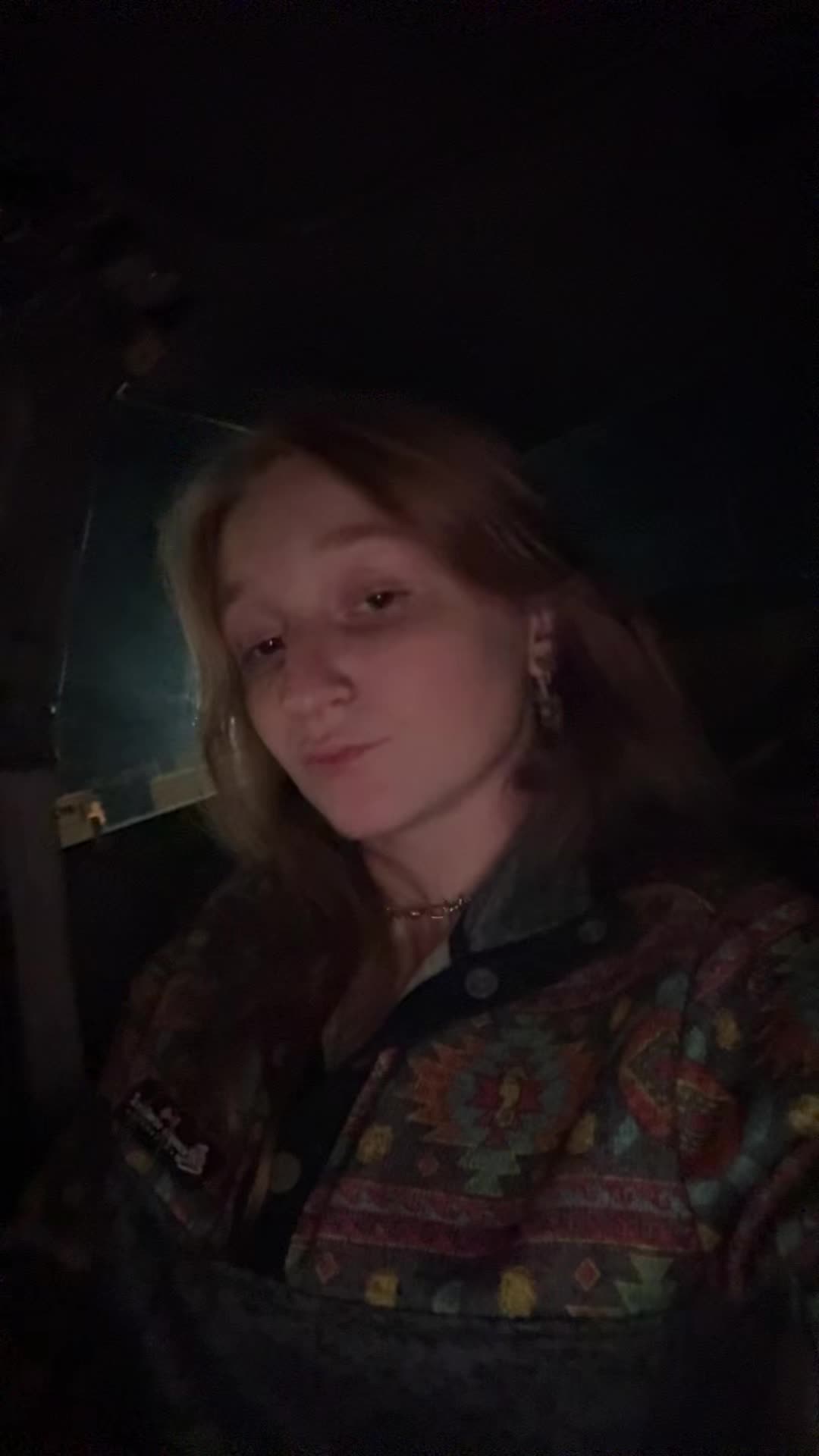 @Daphne Ayers