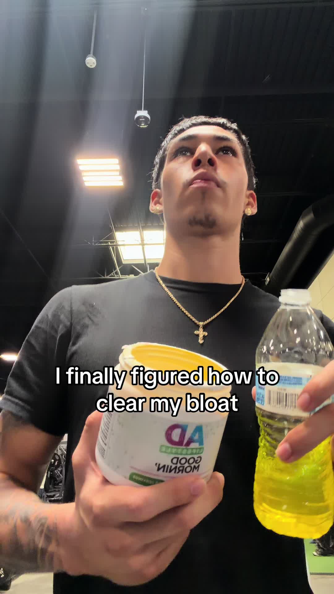 @…