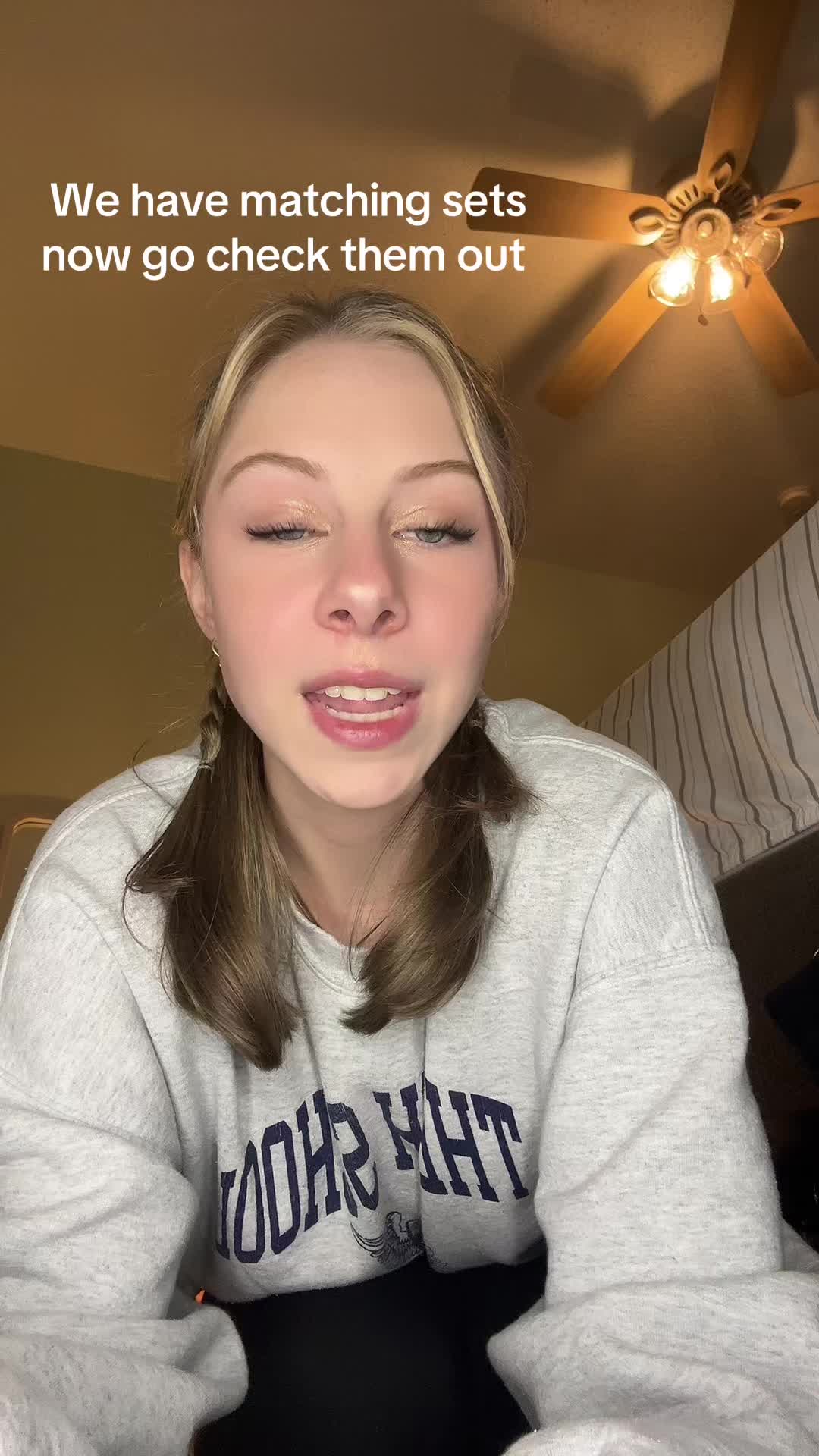 @CherishTheCharms