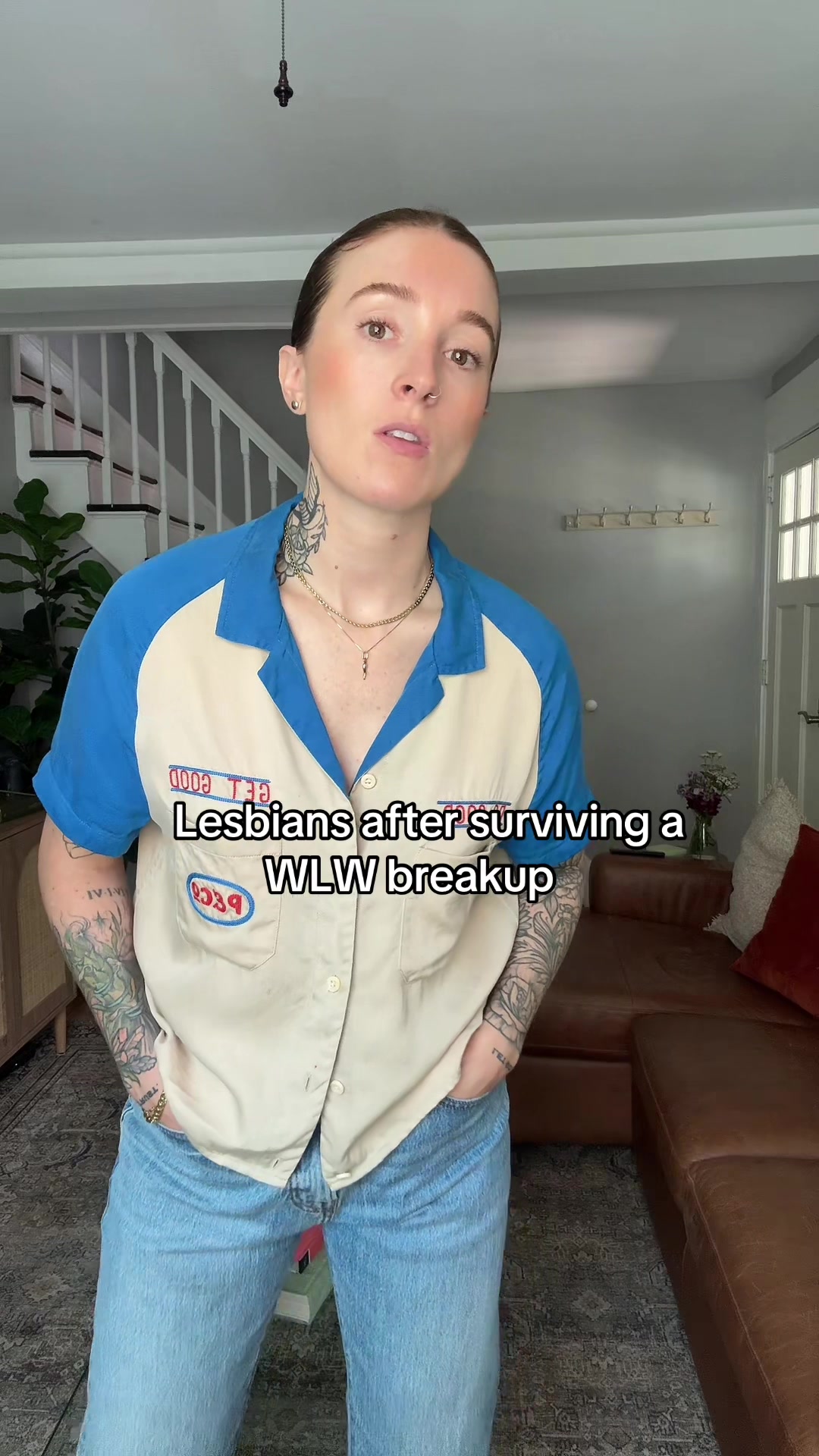 @Anna Giordano